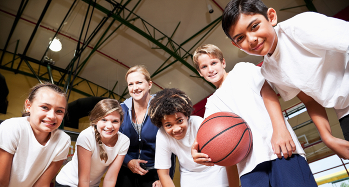 Affordable Insurance Protection